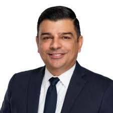 As my internship with TRB Wealth Management comes to a close, I'd just like  to say…that I will actually be continuing with them in an analyst role  through the fall semester! |