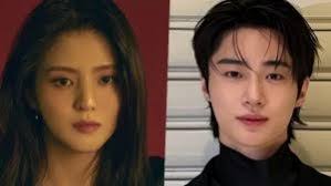 Nicky Wong's Instagram, Twitter & Facebook