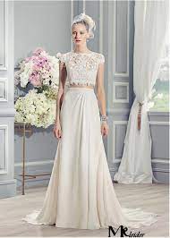 Auf der nächsten hochzeit trägst du nach der braut das schönste kleid: Kleinfeld Brautkleid Mango Brautkleider Maxi Hochzeitsgast Kleider