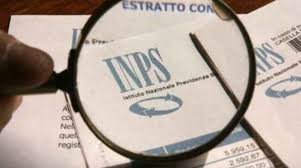 Ape social e quota 41, decreti in gazzetta ufficiale da domani? Pensioni Nel 2020 Rimangono Quota 100 Opzione Donna E Ape Sociale Il Faro Online