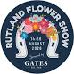 Rutland Flower Show event image