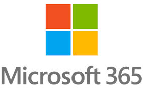 The pnghost database contains over 22 million free to download transparent png images. Microsoft 365 Business Basic Nebular Cloud It