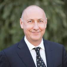 Asher Biotherapeutics