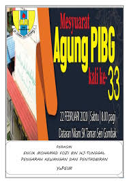 3,839 sukaan · 230 berbicara tentang ini · 2,131 pernah berada di sini. Buku Mesyuarat Pibg 2020 Flip Ebook Pages 1 50 Anyflip Anyflip