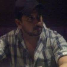 Stream Raphael Abraham music