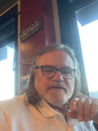 Dale Maxfield (@dale.maxfield.140) • Instagram photos and videos