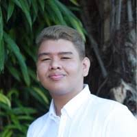 1400+ "Acevedo" profiles