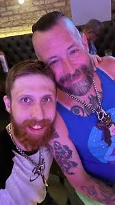 Benjamin Feathers Obituary (2023)