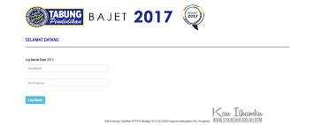 Macam mana nak tahu no pinjaman ptptn. Kau Ilhamku Semakan Baki Hutang Tunggakan Pinjaman Ptptn Secara Online