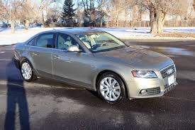 Image result for Dark Beige 2009 A4