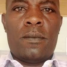 Toyota AE111 Superstrut suspension setup Complete front subframe recently  dismantled out of an AE111 Levin. Everything needed to convert from  macpherson setup. This package includes Twinpot brake callipers, swaybar  links and ABS