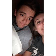 Brooke Kinney's Instagram, Twitter & Facebook