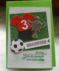 Geburtstag gratulieren möchte, der findet hier die richtigen sprüche und glückwünsche für kindergeburtstagskarten oder sms zum geburtstag, die man an die eltern schickt. Gluckwunschkarten Gluckwunschkarte Zum Geburtstag Ein Designerstuck Von Wollzottel Be Kindergeburtstagskarten Geburtstagskarte Geburtstagskarten Fur Manner