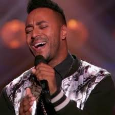 Leon Sherman music, videos, stats, and photos