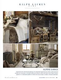 Free shipping on all orders over $150. Ralph Lauren Home By Mik Stroyberg Issuu
