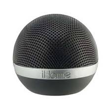 Do you have a mac, and you have no idea how to connect the bluetooth speaker you have? Ihome Rechargeable Portable Bluetooth Speaker Walmart Com Walmart Com