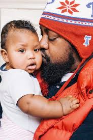 Kings Of HipHop: Sean Price // Feature