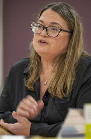 Paula White's New Government Role Sparks Controversy