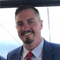 60+ "Joseph , Cfa" profiles