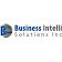 Business Intelli Solutions Inc