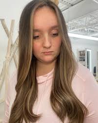 Sadie Carson (@sadie_strands) • Instagram photos and videos