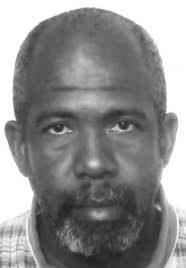 D.H. Augustus & Sons Funeral Home