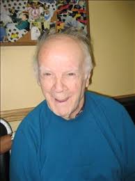 James Reardon Obituary (2008)