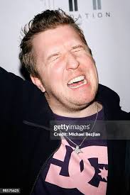 1,045 St Michael High School Stock Photos, High-Res Pictures, and Images