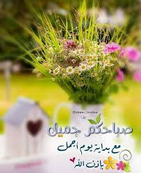 Pin By Aboodi Kassem On صباح الخير2 Good Morning Flowers Good Morning Roses Good Morning Beautiful Flowers