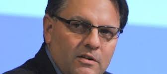 IGLA Hosts Sustainability Think Tank