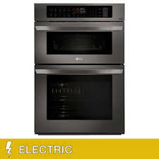 Get help or contact us. Cooking Appliances Costco