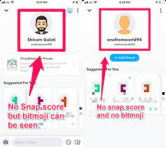 How to delete posts on snapchat? How To Know If Someone Deleted You On Snapchat 2019