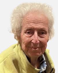 title IMPORTANT ANNOUNCEMENT FROM WYONG NEIGHBOURHOOD CENTRE…. Our offices  will be closed early at 12pm tomorrow, Tuesday 2/12. All staff will be  attending the memorial for our friend Cyril Sampson. We will