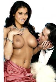 Ajay Devgan And Kajol Xxx Photo Sex Pictures Pass | My XXX Hot Girl