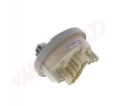 Discover more about washers than you ever knew before! Wg04f00839 Ge Washer Water Level Switch Amre Supply