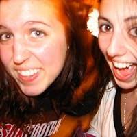 Shattering Glass (Single Titles) by Gail Giles