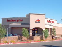 Maybe you would like to learn more about one of these? Auto Repair Brakes Oil Change Avondale Az Palmilla 85392 Brakes Plus