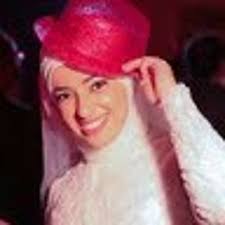 Stream dina soliman 11 music