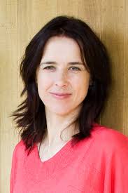 Transients Volume 4: For Joy