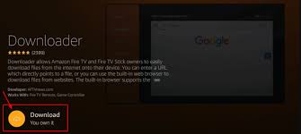 Filelinked is currently not working.we suggest using downloader codes as a replacement for installing applications. How To Jailbreak Firestick 4k July 2021 Get Jailbroken Fire Tv Free