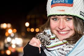 Facebook gives people the power to share and makes the world more open and connected. Ski Wm Corinne Suter Gewinnt Zum Wm Start Bronze