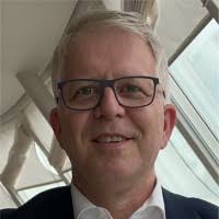 100+ "Fenn" profiles