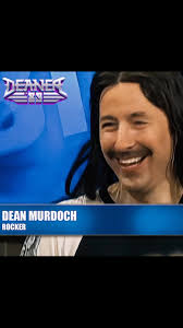 You can stream my movie now! Holiday times are a deadly time to kick back  and giver