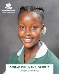 Congratulations to our DGC team for swimming into second place at the D&D  Gala at Kings Park last night. We know how many of you swam to your  'personal best'