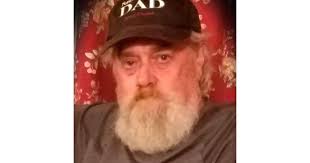 Michael Lee McClellan Obituary (1954