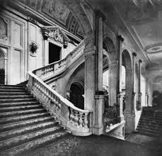 Berliner Schloss Stadtschloss Berliner Schloss Schloss