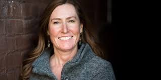 Visiting scholar to lecture