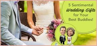 Mutual friend of brothers claimed 'neither are offering an olive branch'. Beautiful Sentimental Wedding Gift Best Friend To Try Out