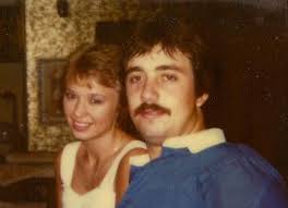 Class of 1985 (Largo High School)