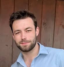 Case Study for Gamification for Cybersecurity